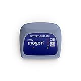 Inogen External Battery Charger - for Rove 4 and