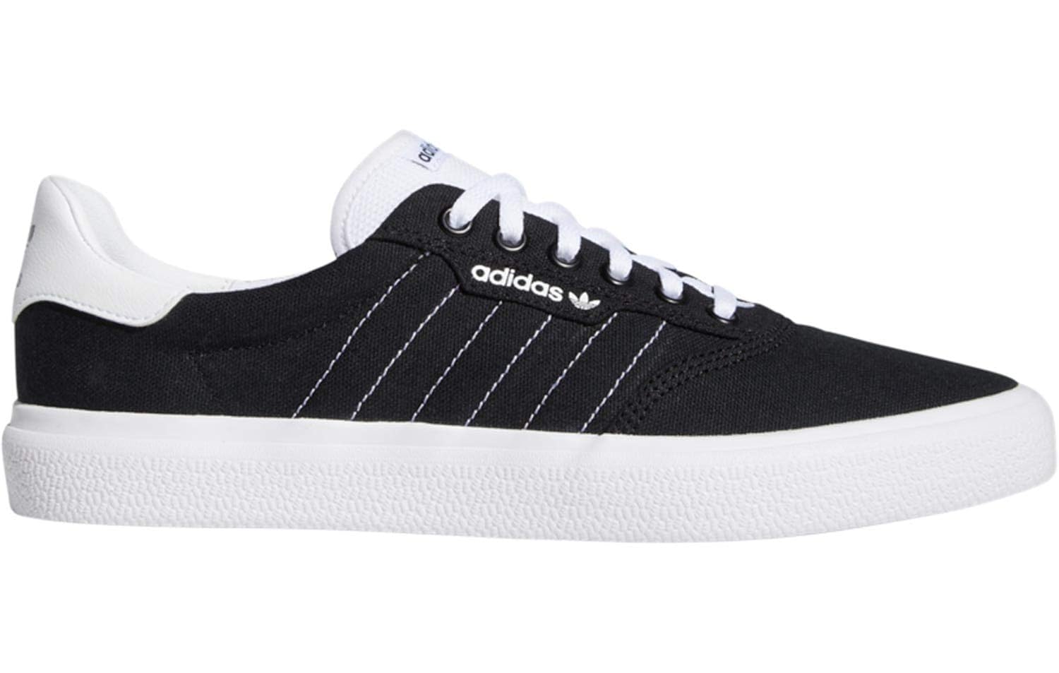 adidas womens 3mc