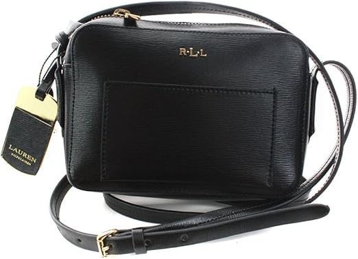 ralph lauren designer handbags