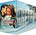 Romancing Christmas: Volume II
