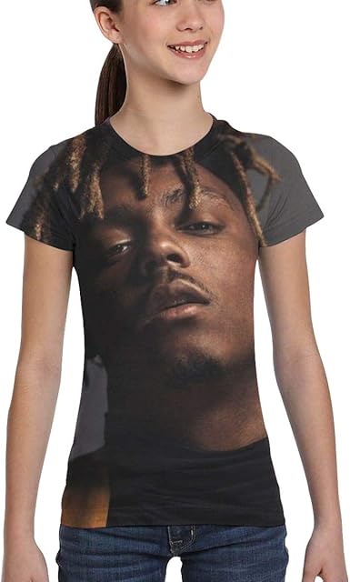 casual tops for teenage girl