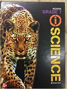 ebook issues in clinical ebook issues in clinical epileptology