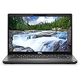 Dell Latitude 5400 Laptop 14 - Intel Core i5 8th Gen - i5-8365U - Quad Core 4.1Ghz - 512GB SSD - 32GB RAM - 1920x1080 FHD - Windows 10 Pro (Renewed)