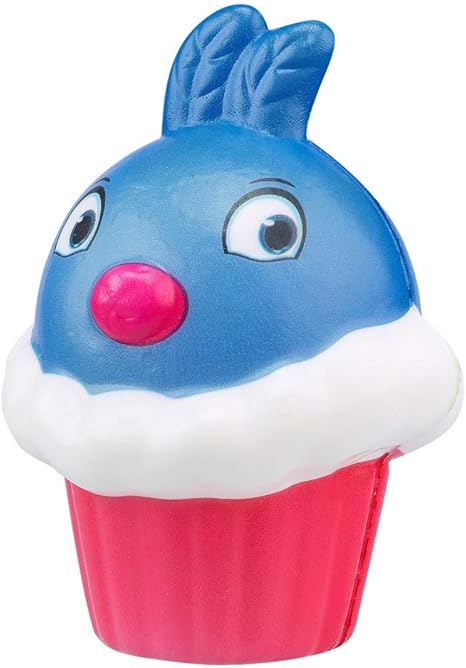 stress relieving toys amazon