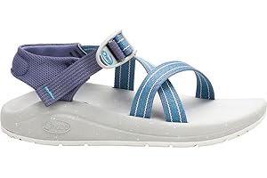 Chaco Women's Cushz Sandal