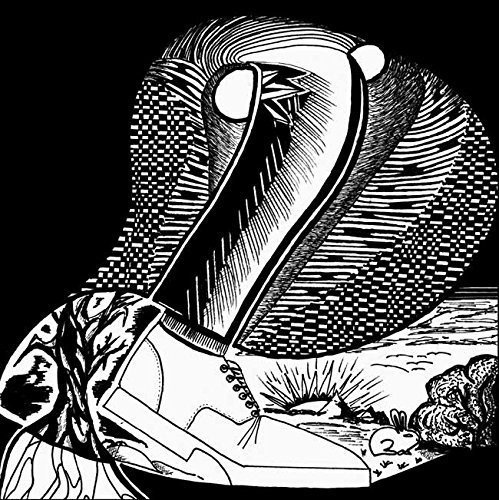 Malady - Tongue Lyrics - Zortam Music