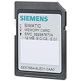 Siemens 6ES7954-8LE03-0AA0 6ES79548LE030AA0 SPS