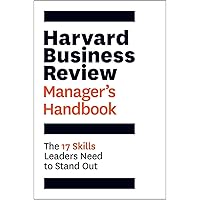 Harvard Business Review マーケ関連15冊セット Harvard Business Review マーケ関連15冊セット Harvard