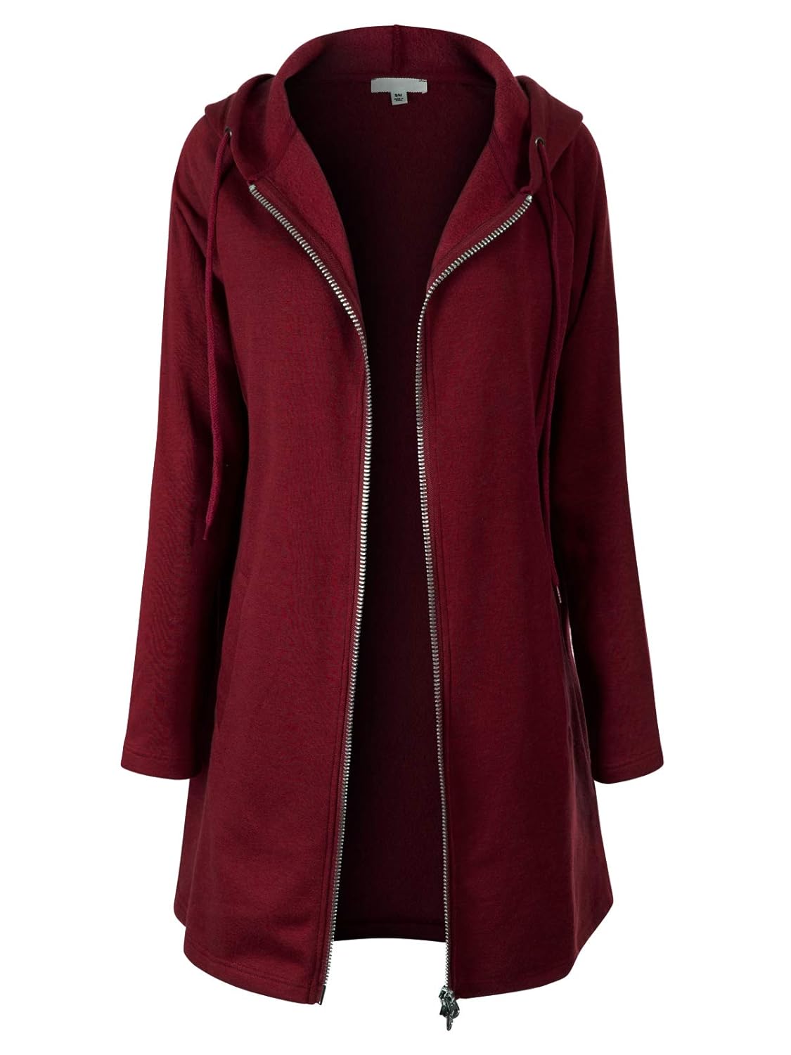 Best Waffle Iron Definition