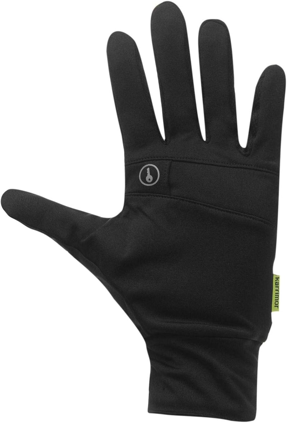 Karrimor Running Gloves BigaMart
