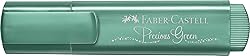 Faber-Castell 154639 – Highlighter TL
