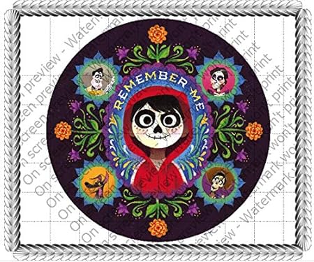 print edible images near me