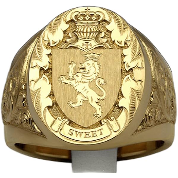 Bague gothique étoile du chaos en acier argenté et noir, rock, métal