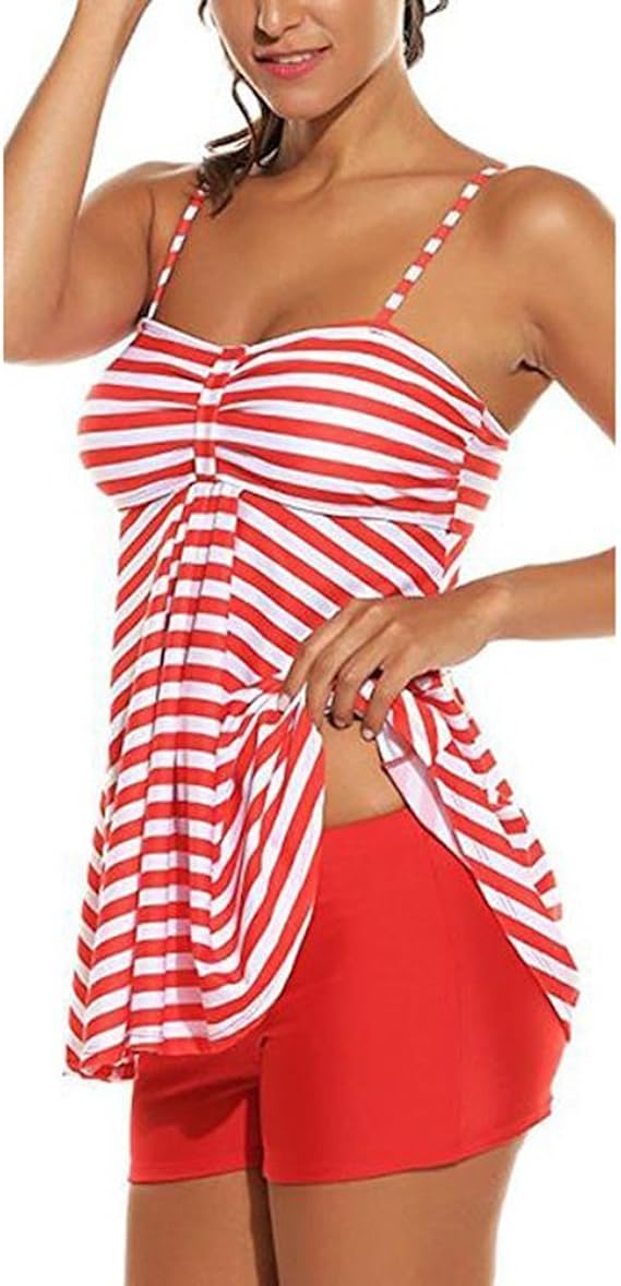 maillot de bain femme pull in