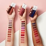 Maybelline Superstay Matte Ink Lover Liquid Lipstick 5 ml 12h Wear view 7