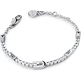 FURLA SPARKLING Women's Bracelet (Model: FJ2004BTUVD)