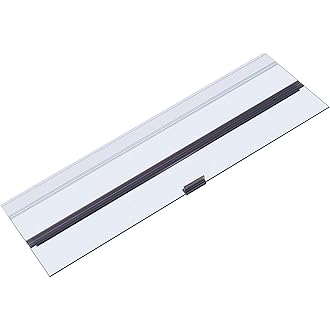 23 inch aquarium hood