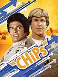 Chips: The Complete Fifth Season