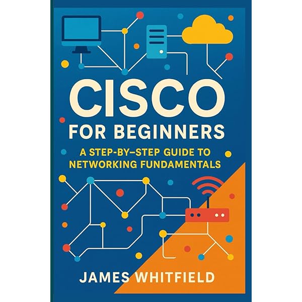 Network Design Cookbook: Architecting Cisco Networks: Thomatis