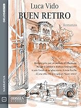 Stillness in Motion: Italy; Photography; and the Meanings of Modernity (Toronto Italian Studies)