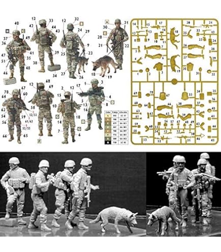 Garde De Charnière Avant Gauche/droite Pour Peugeot 308 I (2007-2013) - Référence 9181N2