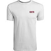 Costa Del Mar Men's Dreaming