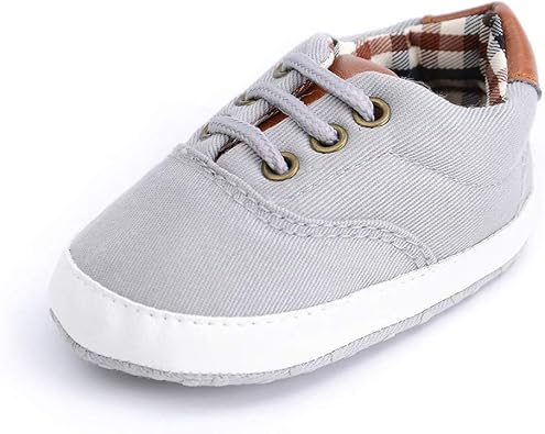 girls canvas summer shoes