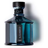 ERBARIO TOSCANO - Il Classico Home Fragrance Diffuser 100ml | Olfactory Description: Citrus Olfactory Notes: Bergamot, Pink Berries.