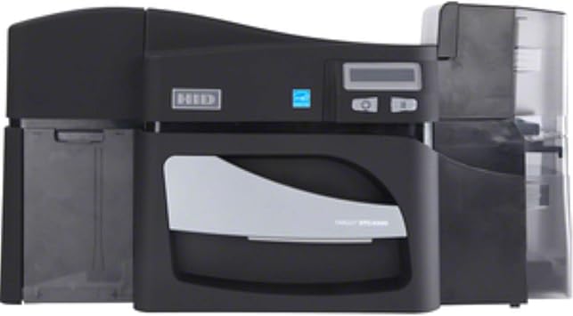 how to connect epson l3150 to mobile