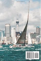 Auckland in 3 Days |Travel Guide 2023 with