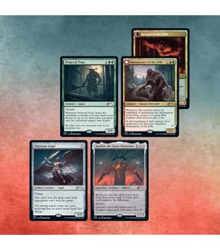 MTG 【Foil】Just Some Totally Normal Guys Just Some Totally Normal Guys Foil Edition | Secret Lair