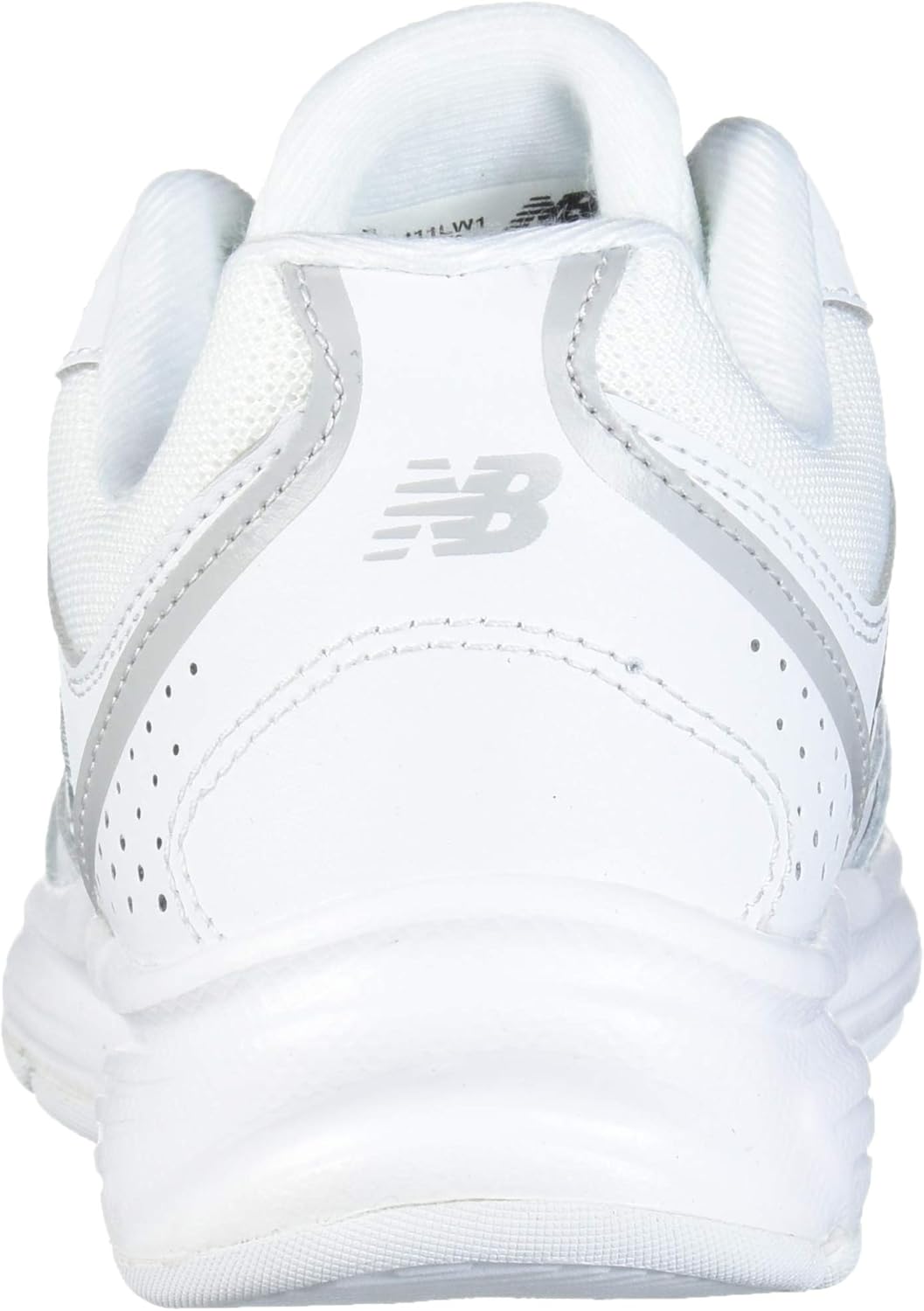  | New Balance Women's 411 V1 Walking Shoe | Walking