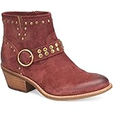 Sofft Women's Allene II