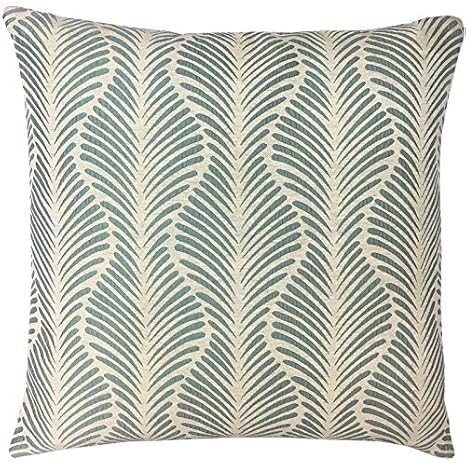 Amazon Com Rodeo Home Yanna Decorative Velvet Throw Pillows For
