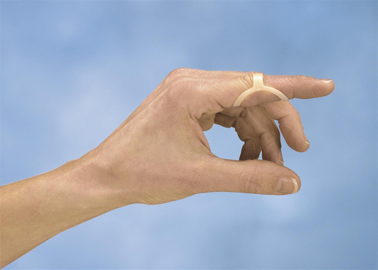 Finger Splints 30 Page 7 Moment Info