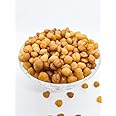 Djansang/Apki/Jansang Spices/Njanan/Wama/Organic Apki Seed/All Natural/ 6 oz
