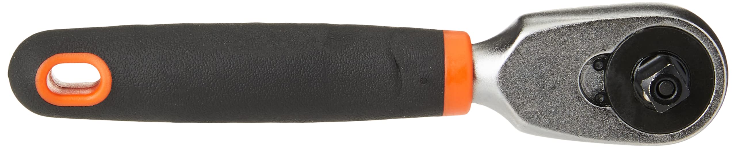 CARRACA TIPO PERA 1/4"-