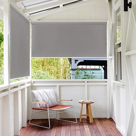 sonnensegel balkon amazon