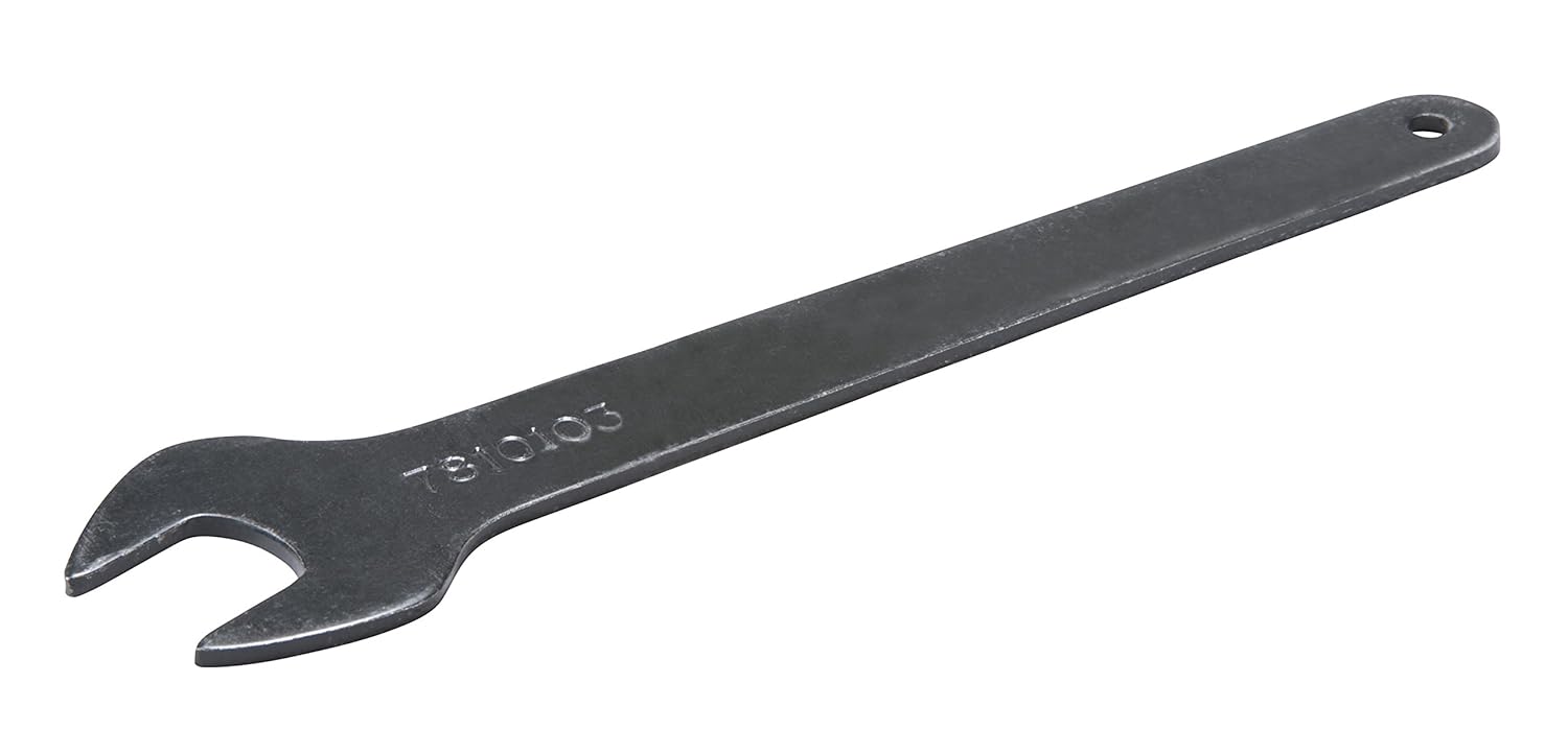 Makita 781010-3 Wrench 19