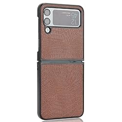 Drop Protection Case Compatible with Samsung Galaxy