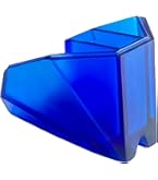 Amazon.com: Ortofon Replacement Stylus 2M Blue : Musical Instruments