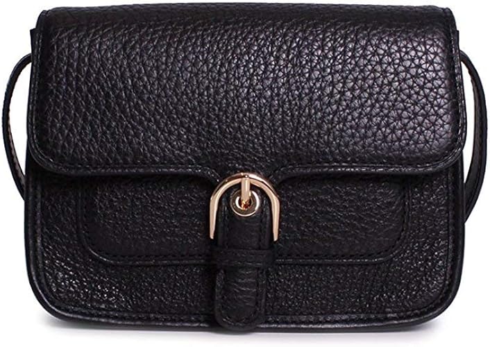 michael kors small handbags