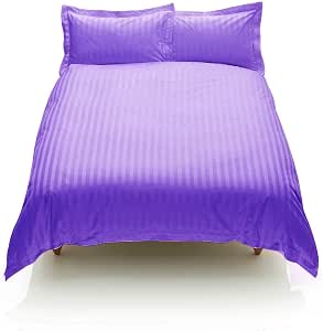 22 deep pocket queen sheets