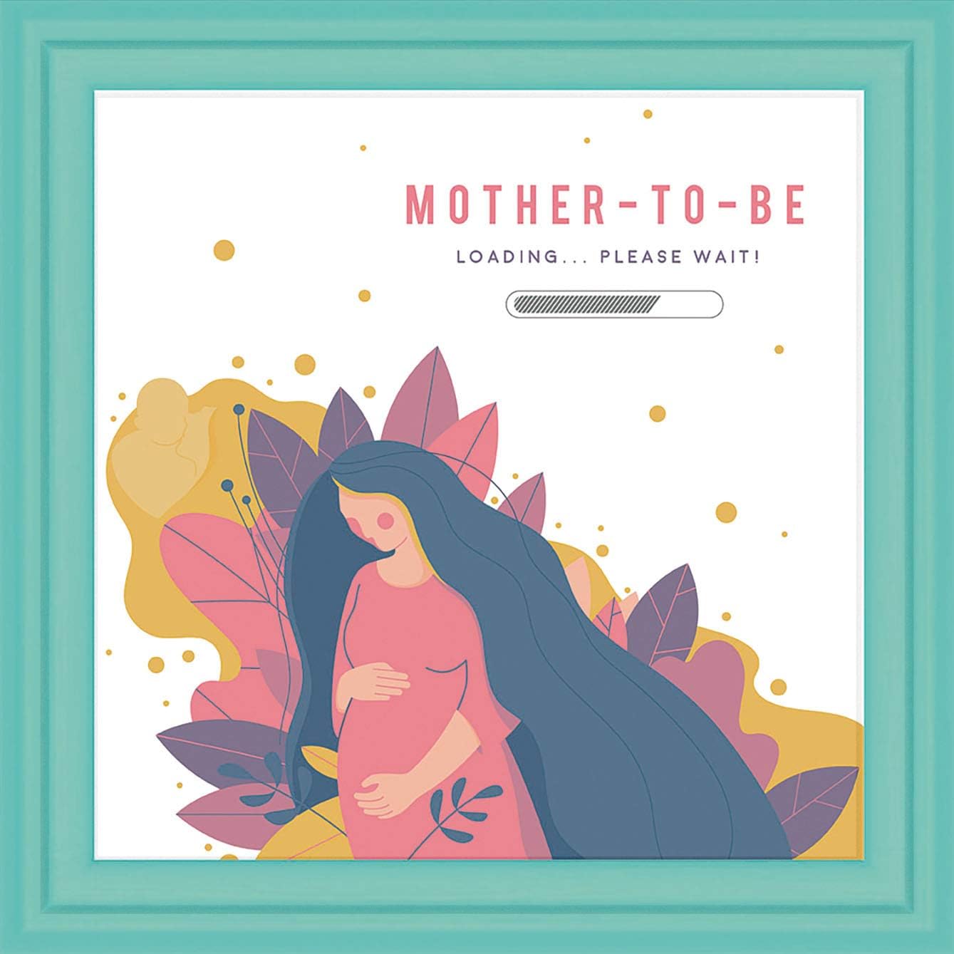 good presents for pregnant friend