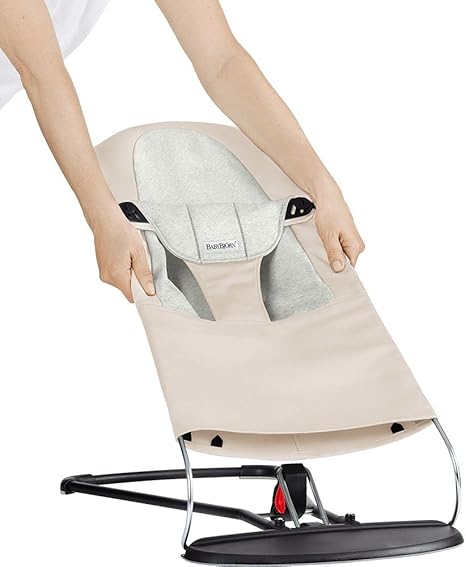 amazon babybjorn hamaca