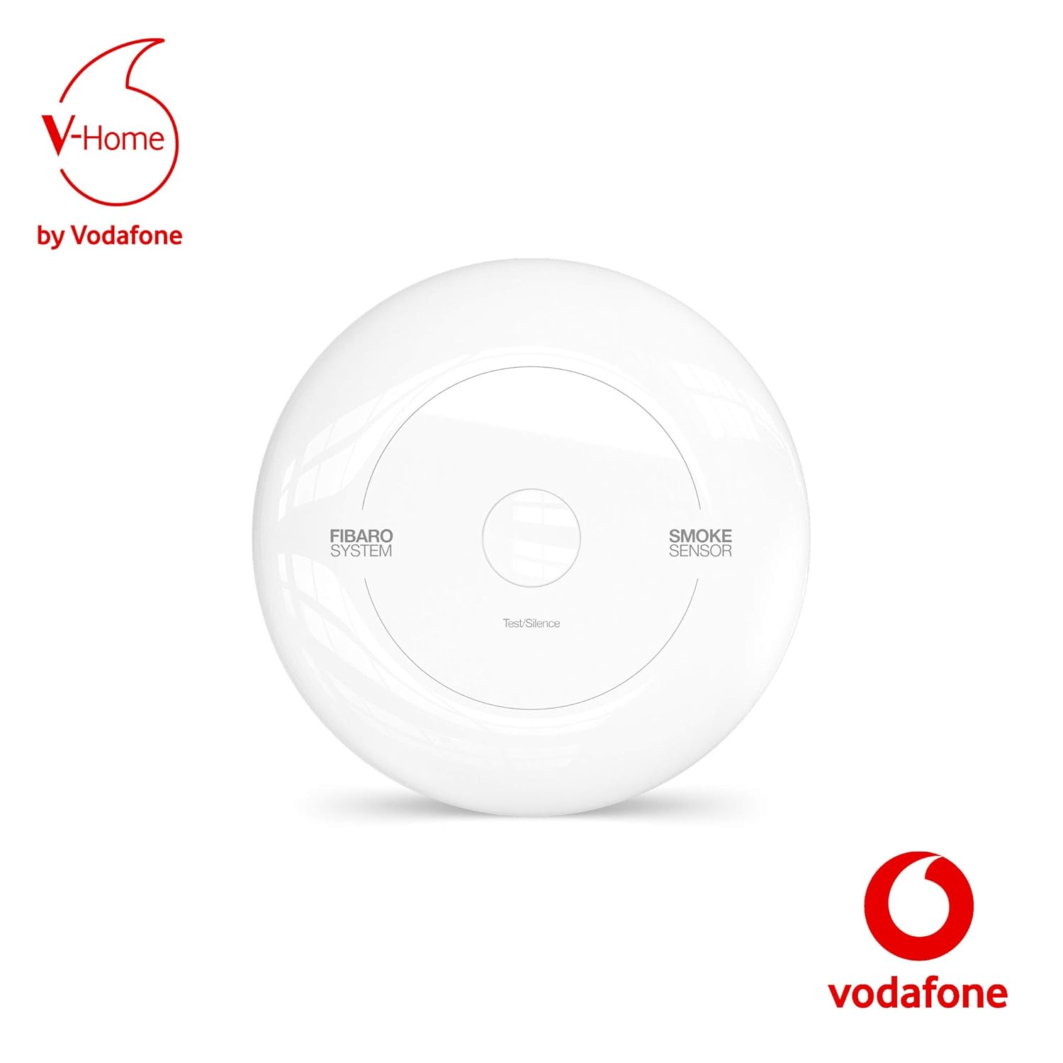 mauriciofavero com br