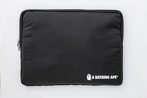 A BATHING APE 2017年夏号 画像 B