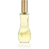 Giorgio Beverly Hills for Women Eau de Toilette Spray 3.0 Ounce