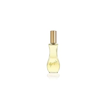 amazon giorgio beverly hills perfume