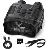 %Binoculars And Binocular Accessories%